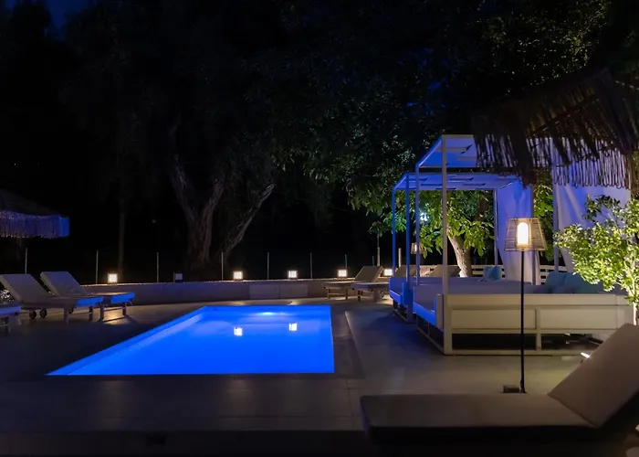 Ideal House